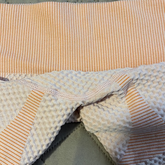 Pink Gym set - Picture 6 of 8